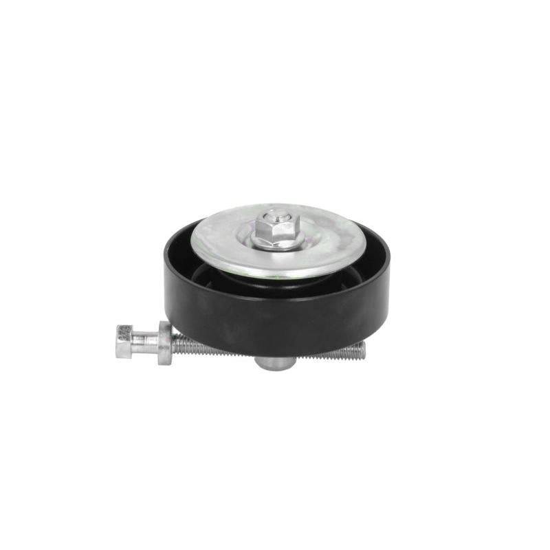 SKF VKM64016 V-Ribbed Belt Deflection/Guide Pulley