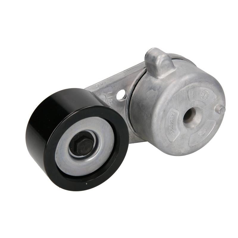 SKF VKMCV51051 V-Ribbed Belt Tensioner Pulley