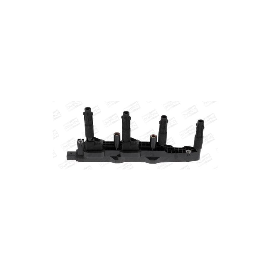 Champion Baea146E Ignition Coil