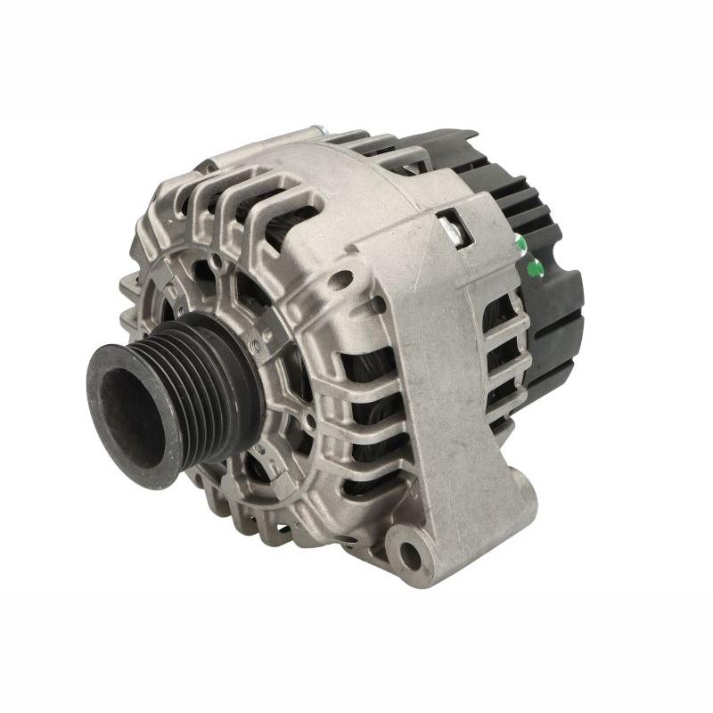 RIVOLV RIV600546 Alternator
