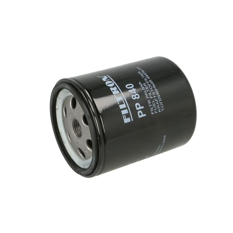FILTRON PP840 Fuel Filter