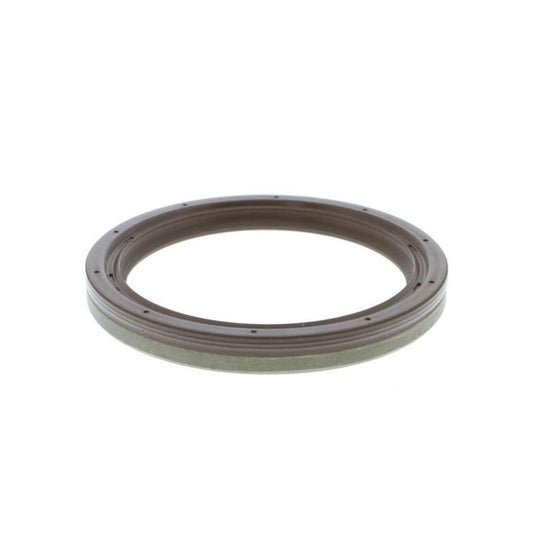 VAICO V10-3333 Crankshaft Shaft Seal