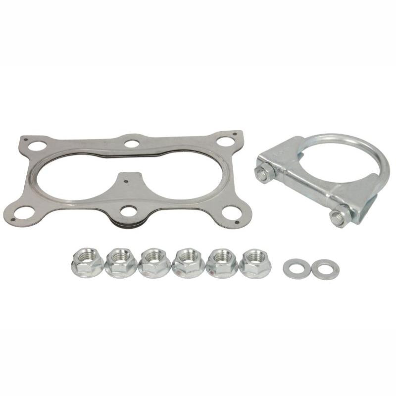 BM CATALYSTS FK92149B Exhaust System Mounting Kit