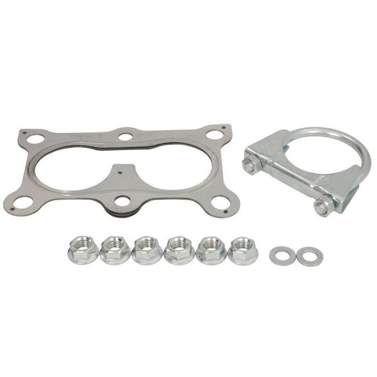 BM CATALYSTS FK92149B Exhaust System Mounting Kit