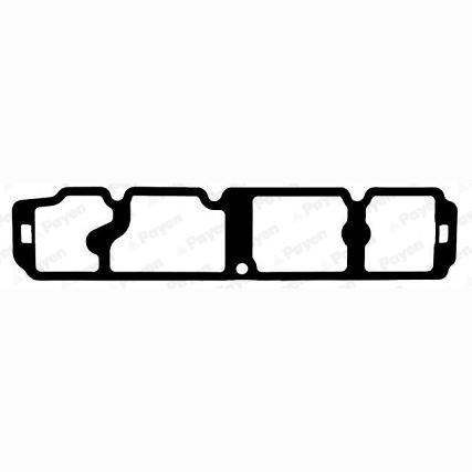 PAYEN JM7141 Cylinder Head Cover Gasket