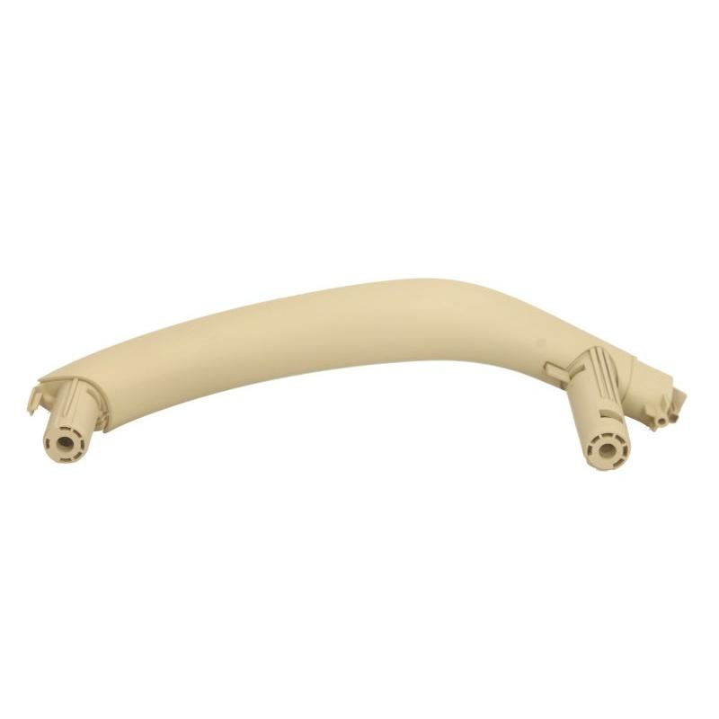 BLIC 8800-00-0128204P Interior Equipment Door Handle