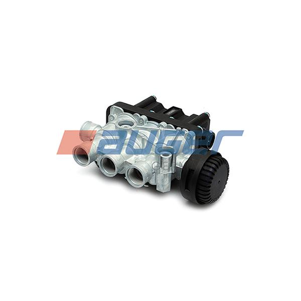 AUGER AUG80425 Solenoid Valve