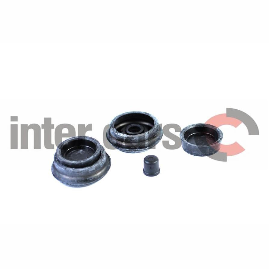 AUTOFREN SEINSA D4-1922C Disc Brake Caliper Repair Kit