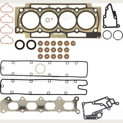 REINZ 02-35820-01 Cylinder Head Gasket