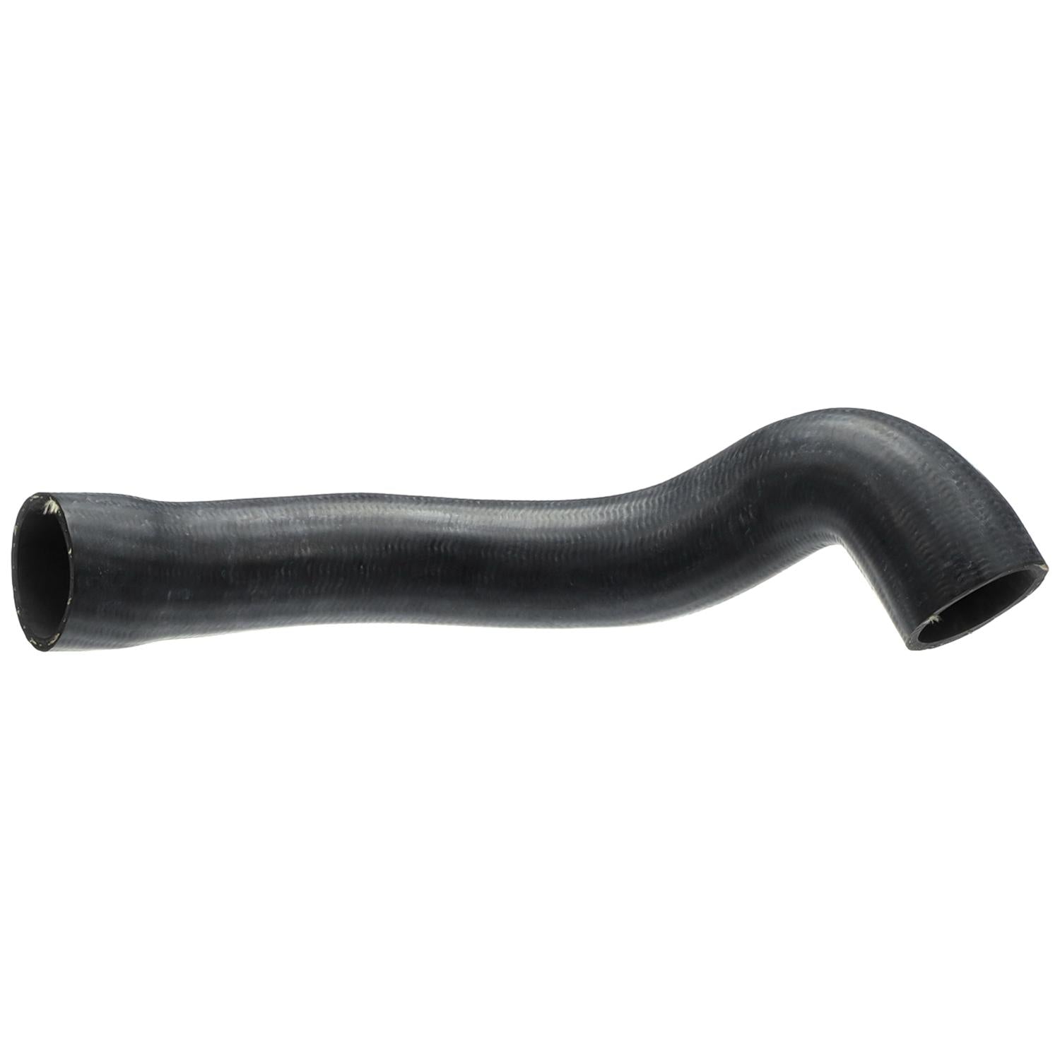 GATES GAT09-0032 Charge Air Hose