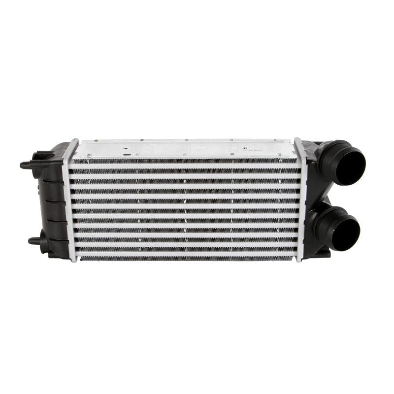 VALEO VAL818226 Charge Air Cooler