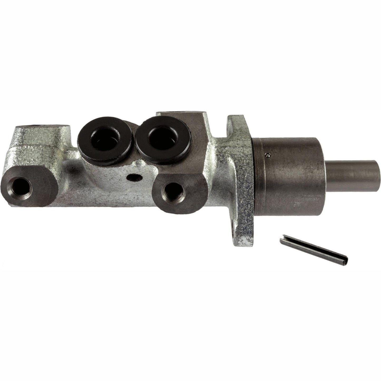 TRW MOTO PMH425 Brake Master Cylinder