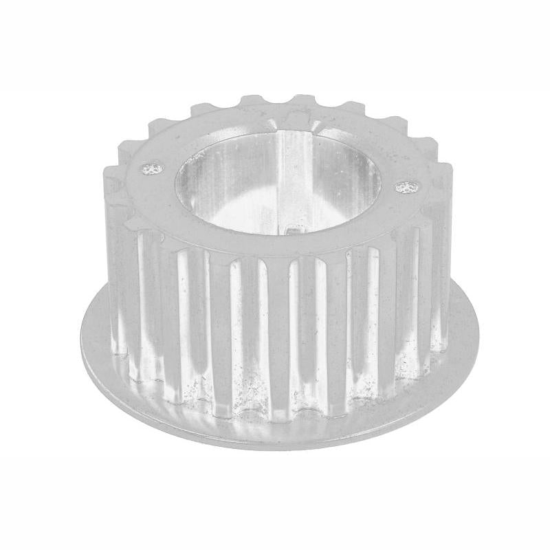 OE RENAULT 8200251569 Crankshaft Sprocket