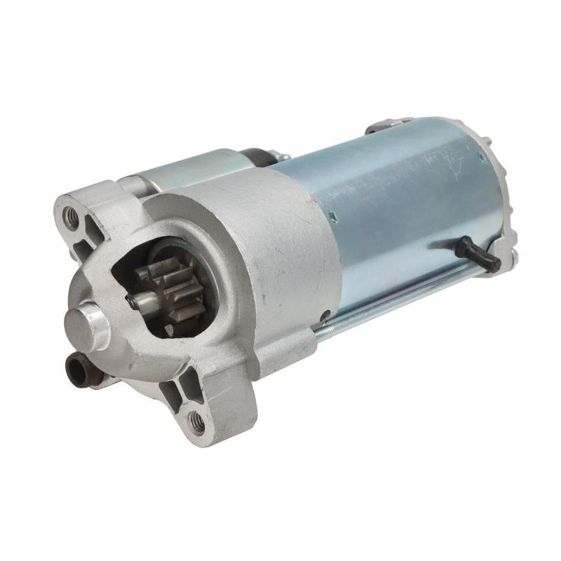 HC-CARGO CAR115405 Starter