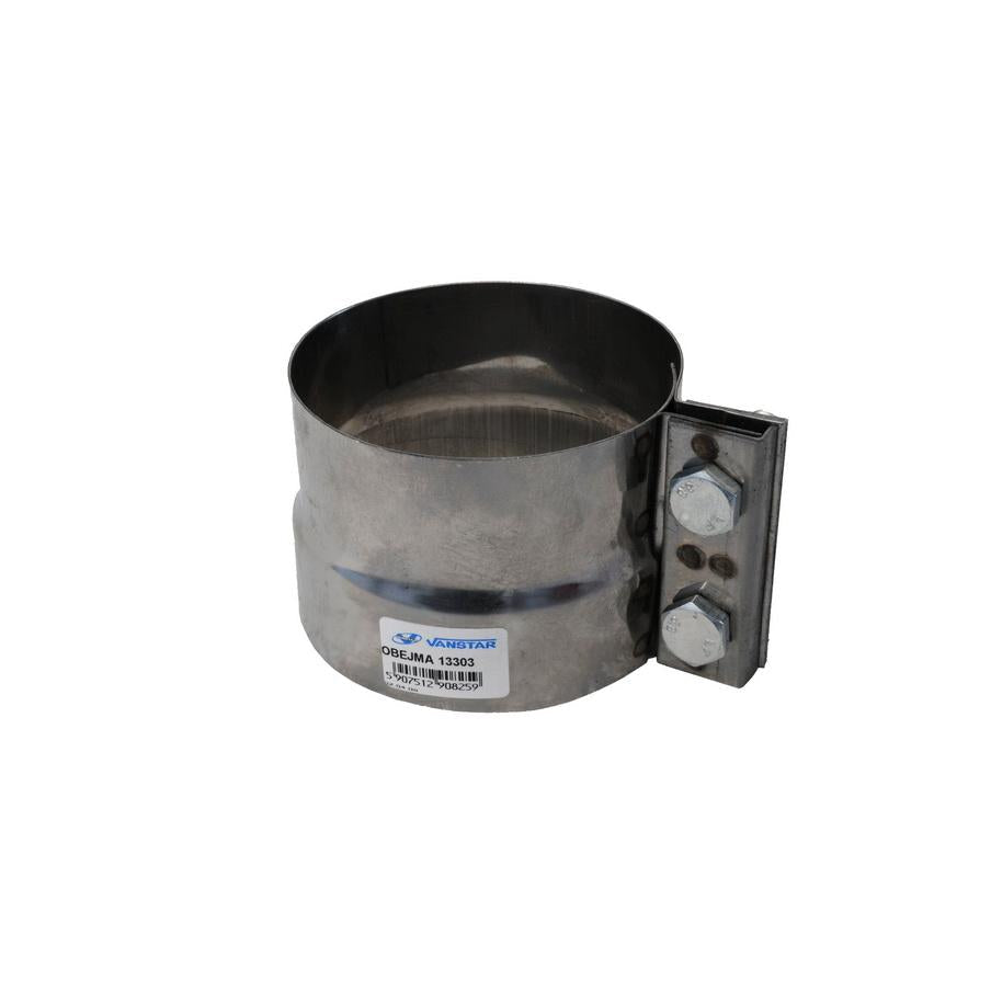 VANSTAR VAN13303 Exhaust System Clamping Piece