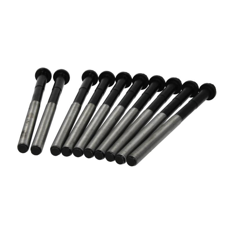 REINZ 14-32327-01 Cylinder Head Bolt Set