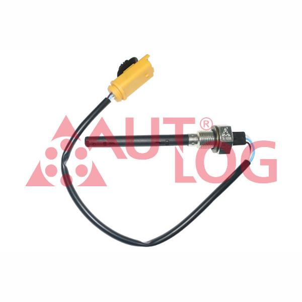 AUTLOG ATAS5598 Engine Oil Level Sensor