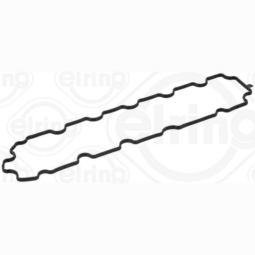 ELRING EL993850 Oil Sump Gasket