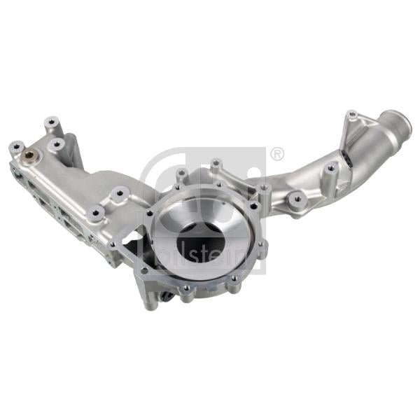 FEBI BILSTEIN FE174411 Water Pump Housing