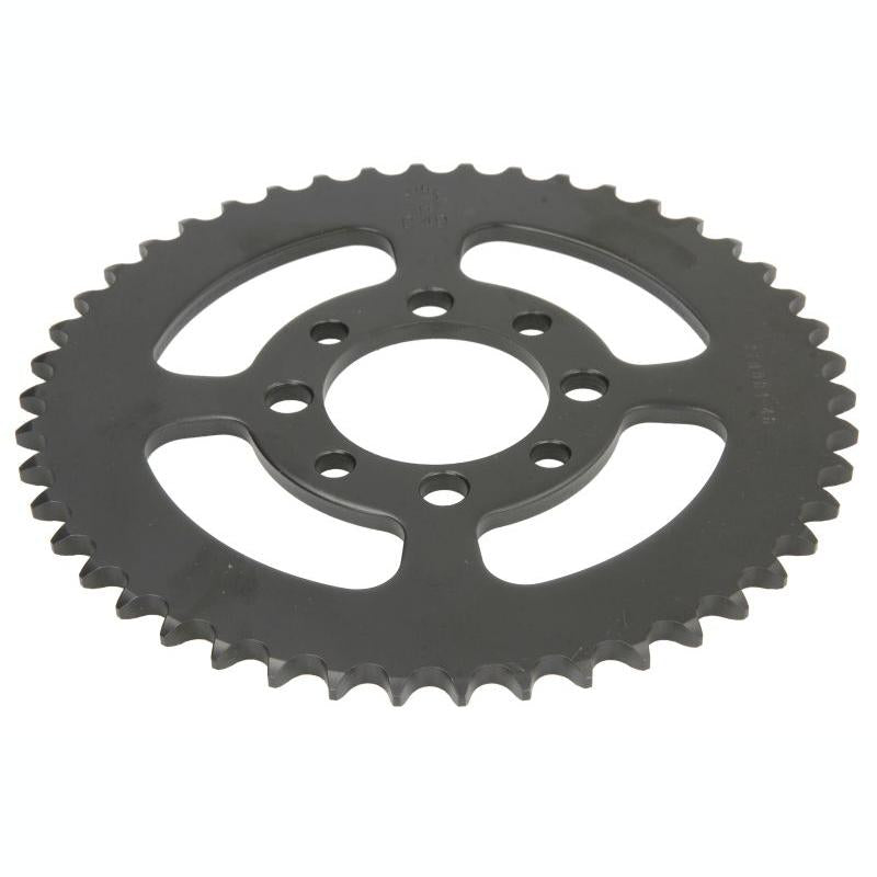 JT JTR801,46 Chain Sprocket