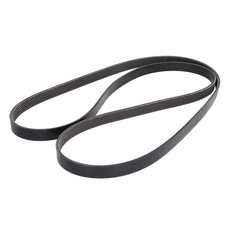 GATES 0384323-GAT V-Belt