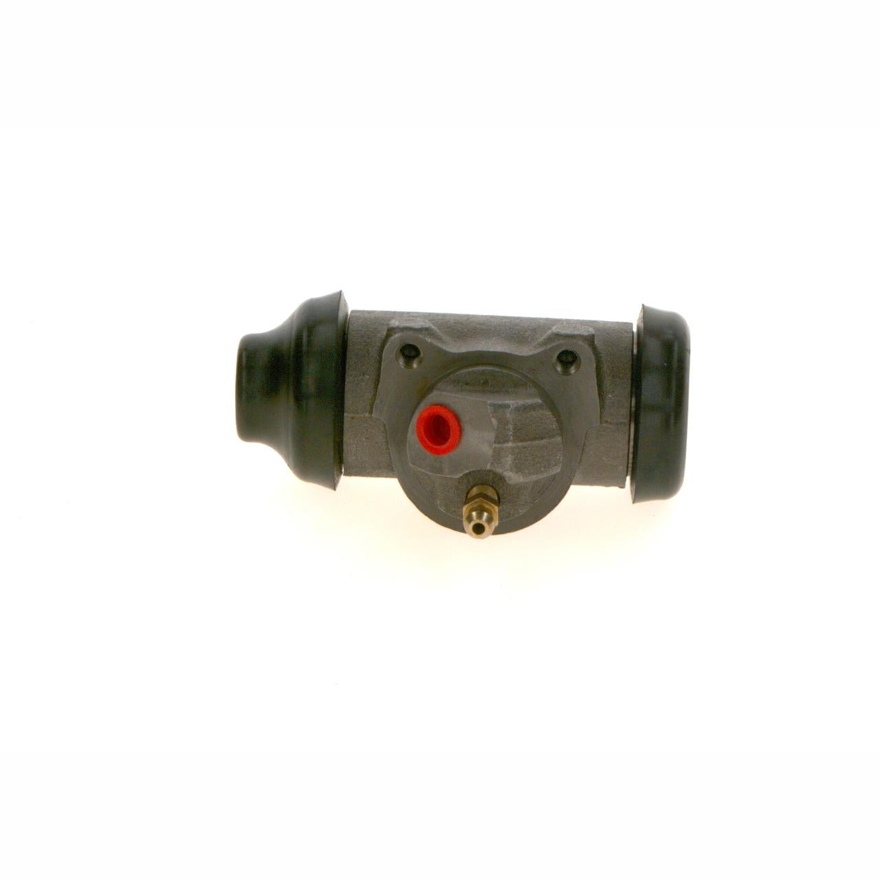 BOSCH F026002037 Wheel Brake Cylinder