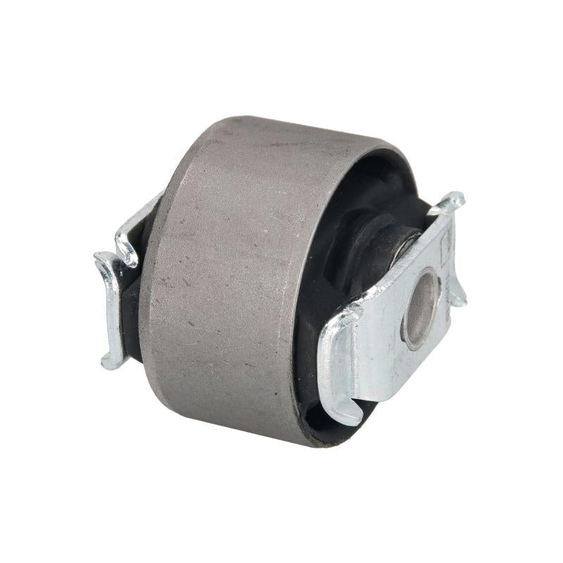 REINHOCH RH14-2006 Control/Trailing Arm Mounting
