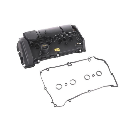 VAICO V20-3087 Rocker Cover