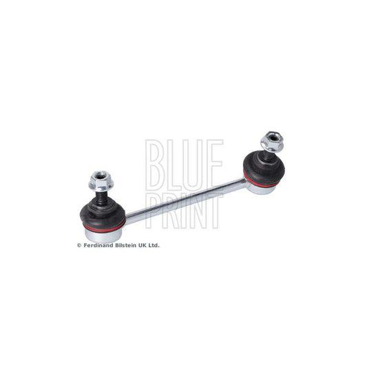Blue Print Adbp850006 Anti Roll Bar Link for Land Rover Discovery Sport (L550)