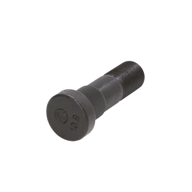 FEBI FE04487 Wheel Bolt