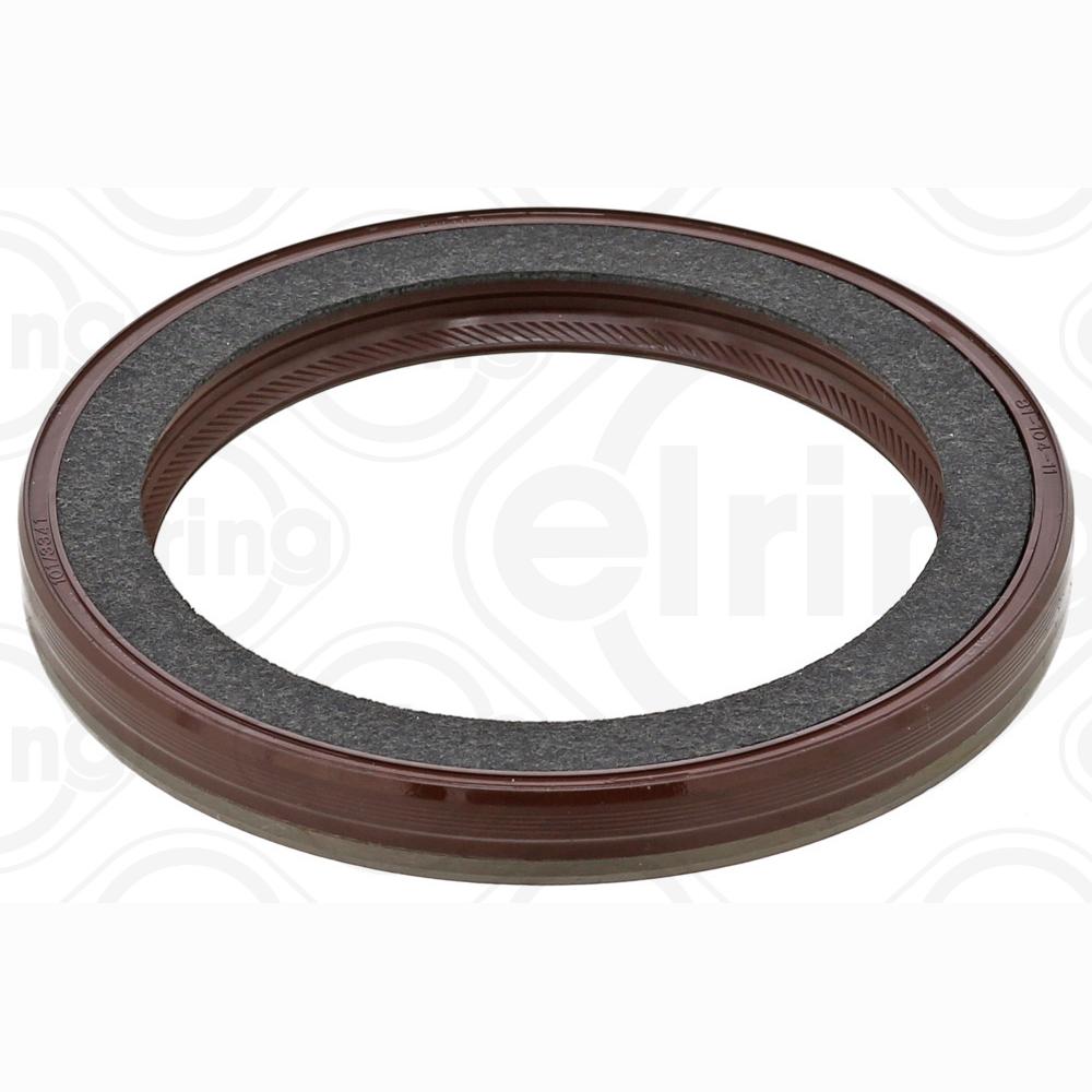 ELRING EL084920 Crankshaft Shaft Seal