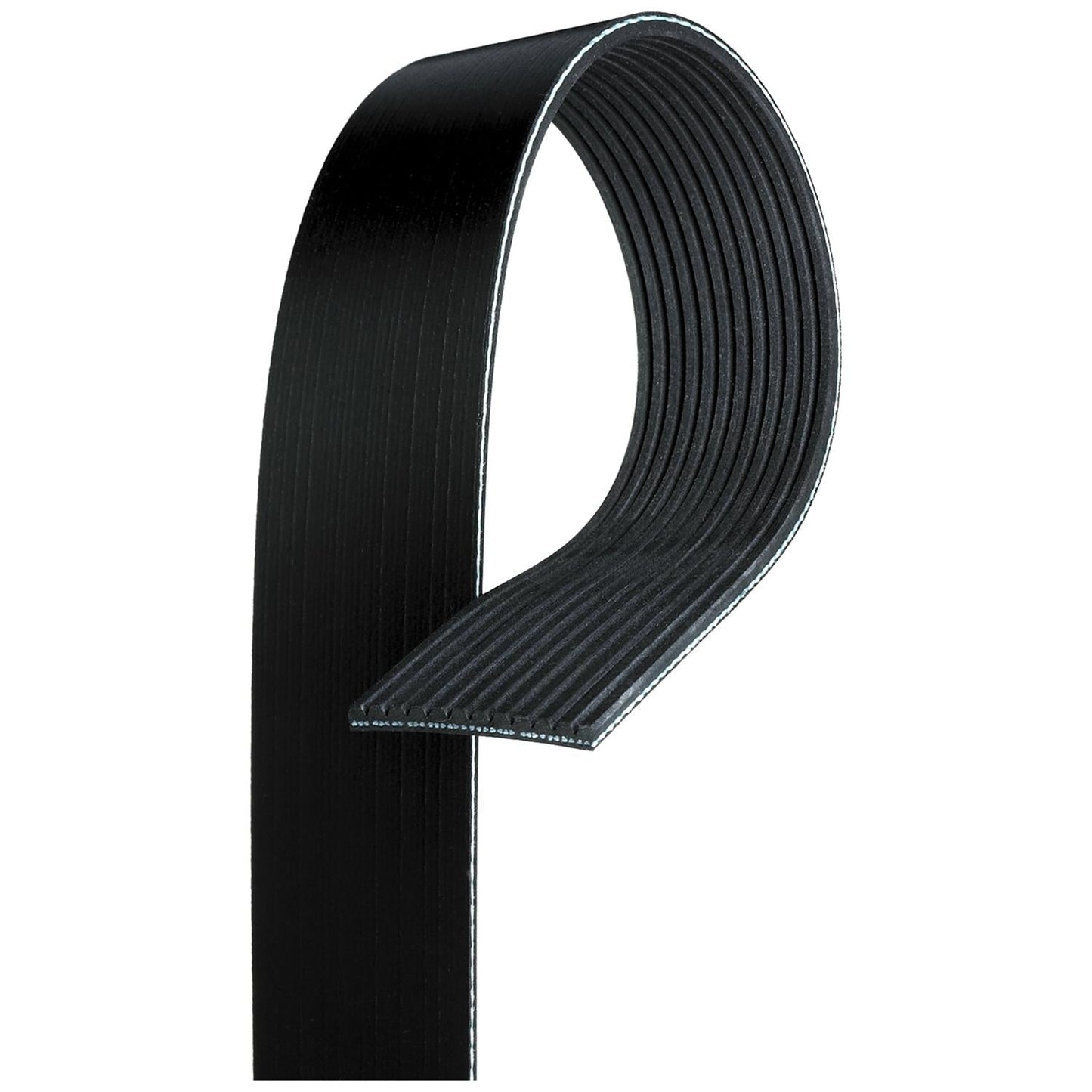 GATES GAT12PK1890HD V-Ribbed Belt