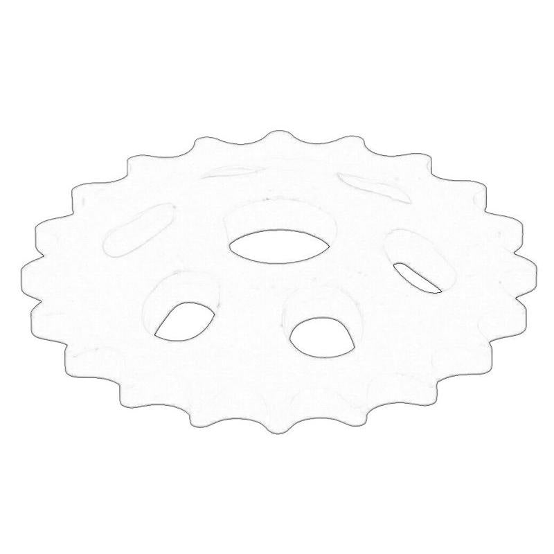 OE BMW 11417548872 Camshaft Gear/Sprocket