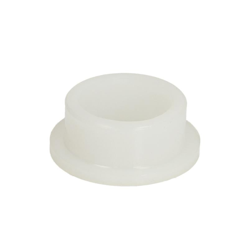 AUGER AUG51069 Stabiliser Bar Bushing