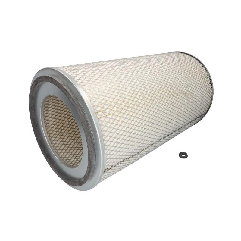 FLEETGUARD AF4678 Air Filter