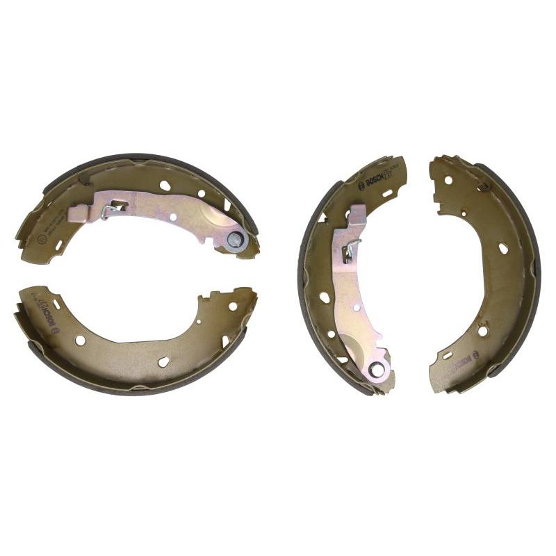 TRW MOTO BHN265E Brake Caliper