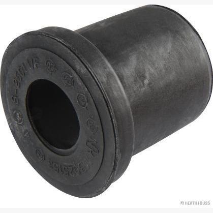HERTH+BUSS JAKOPARTS J4285002 Leaf Spring Bushing