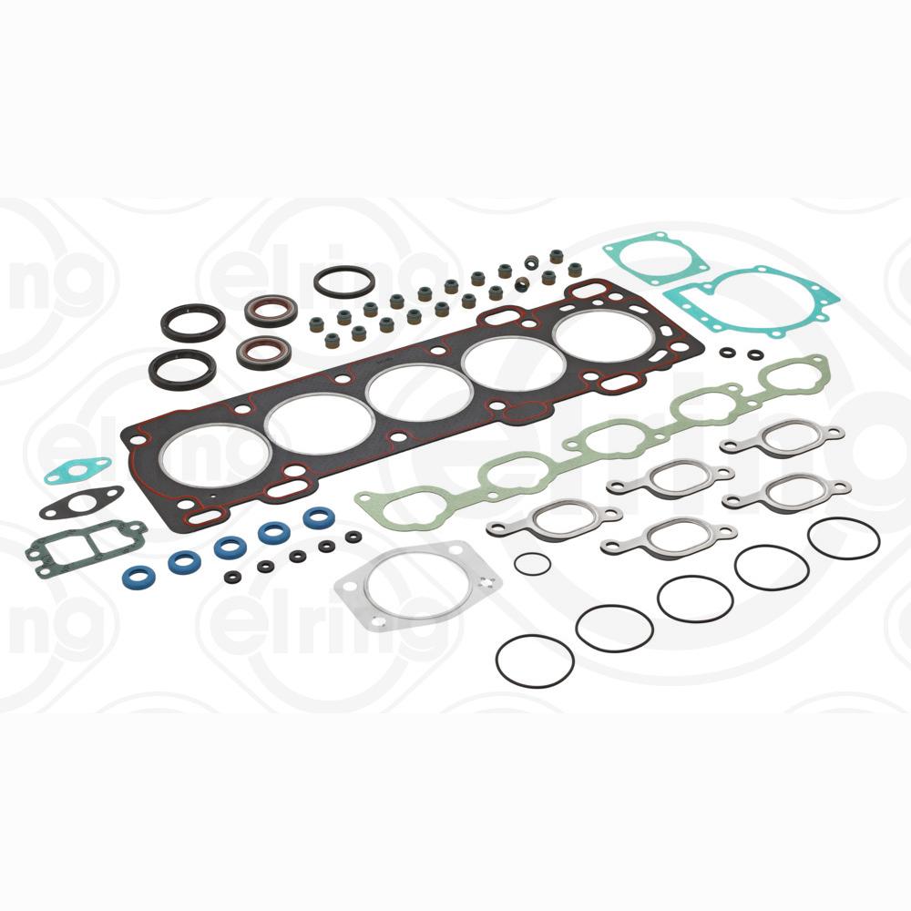 ELRING EL497971 Cylinder Head Gasket