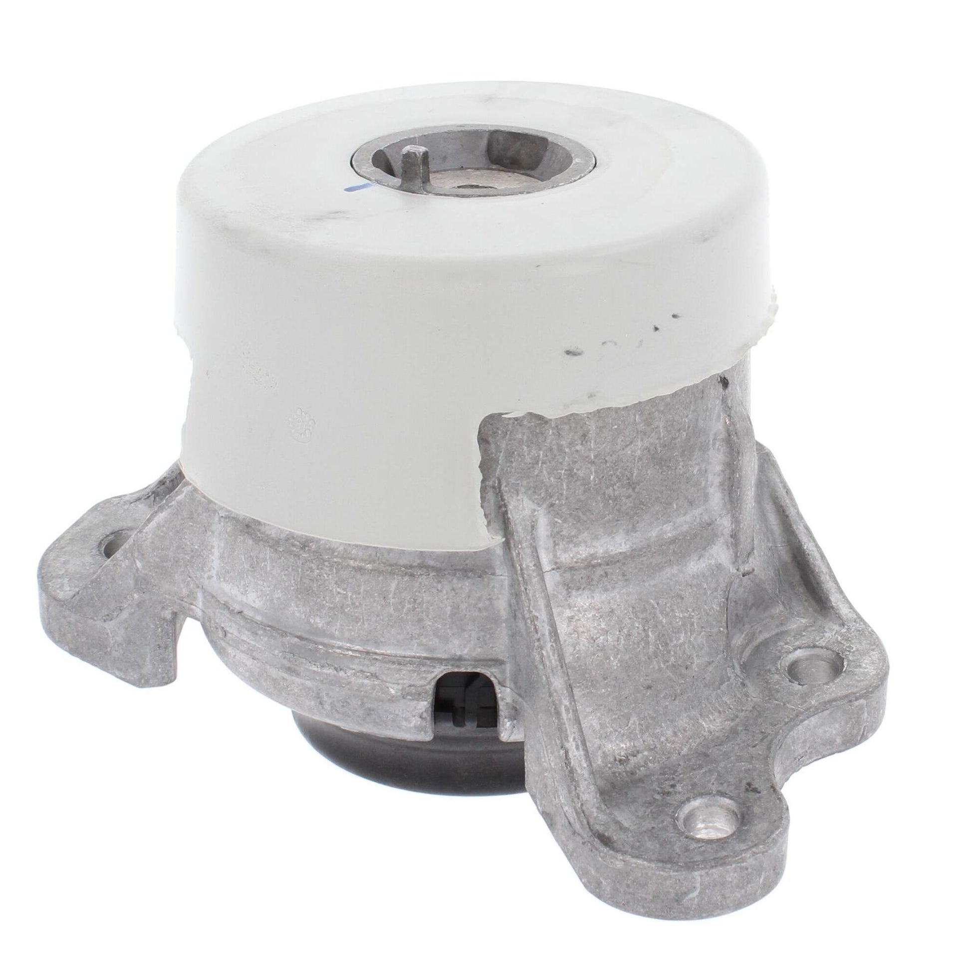 CORTECO CO49373880 Engine Mount