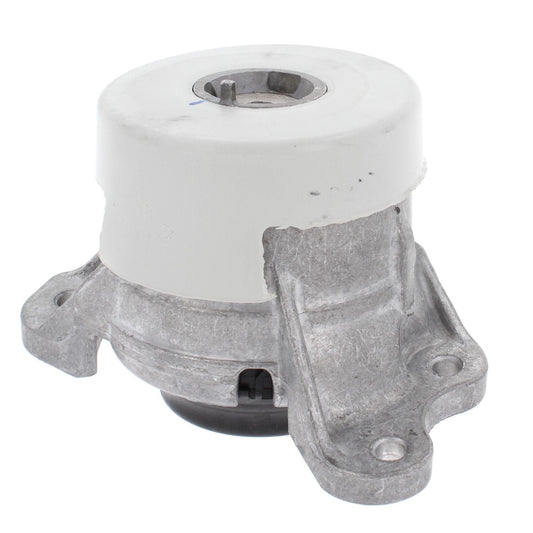 CORTECO CO49373880 Engine Mount