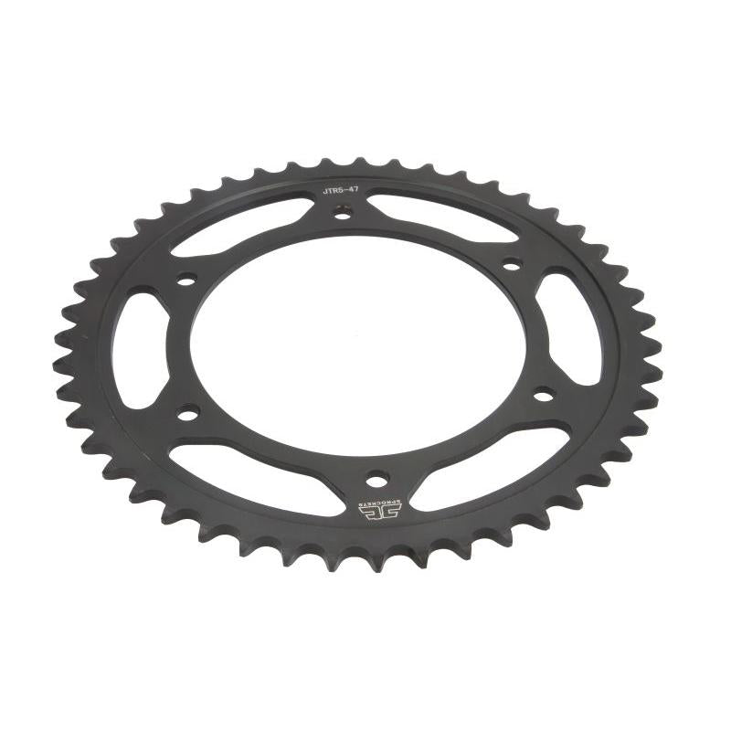 JT JTR5,47 Chain Sprocket