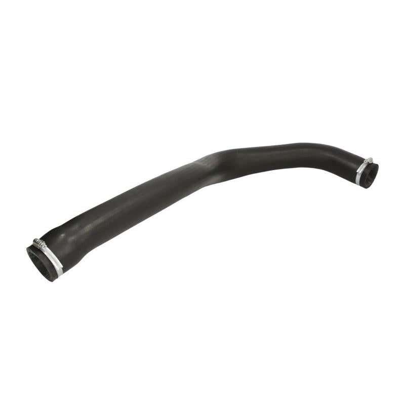 SASIC SAS3334013 Charge Air Hose