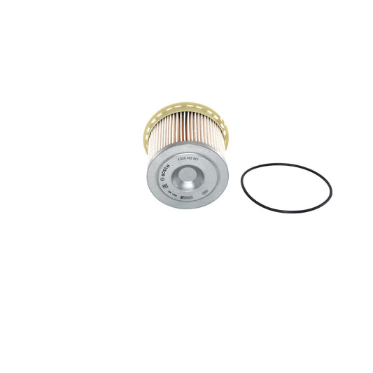 BOSCH F026402861 Fuel Filter