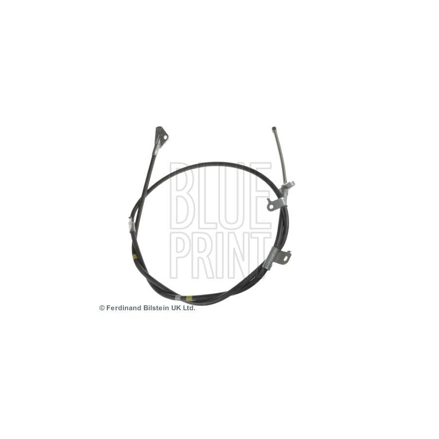 Blue Print Add64685 Hand Brake Cable for Daihatsu Materia (M400)