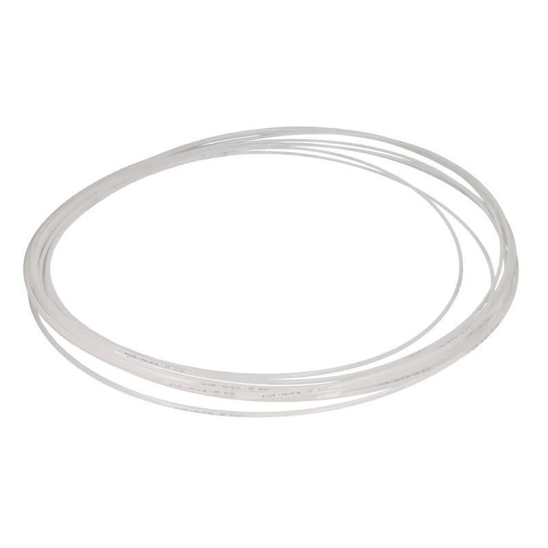 EBERSPACHER HEATING 09031118/15M Fuel Hose