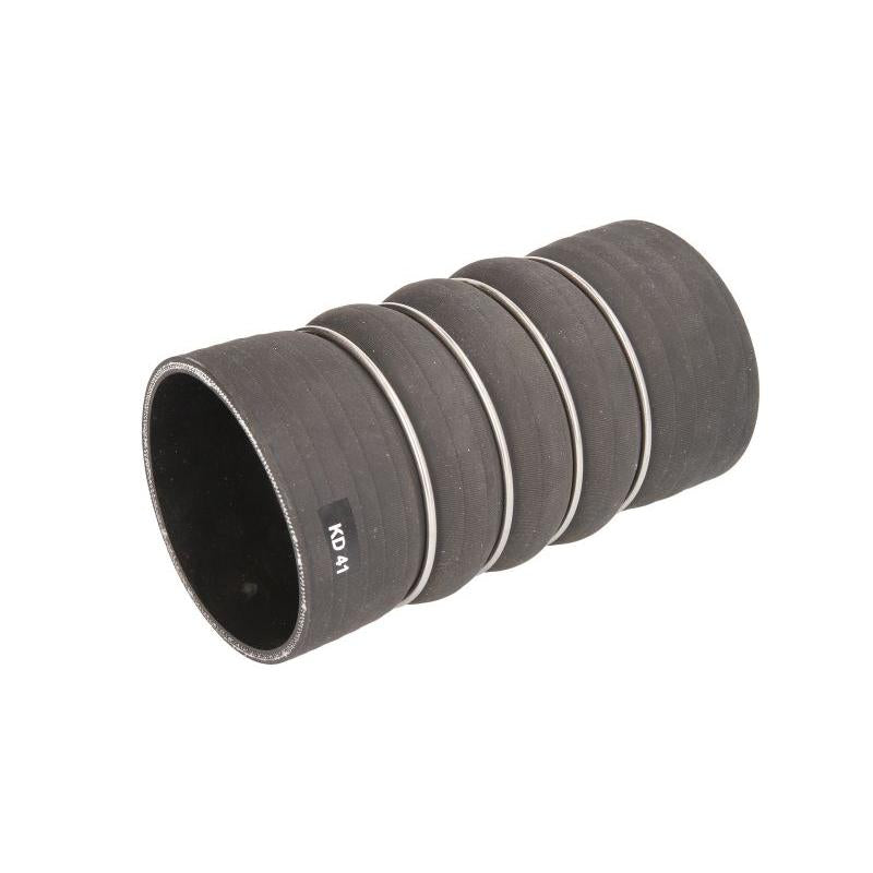 THERMOTEC SI-ME45 Charge Air Hose