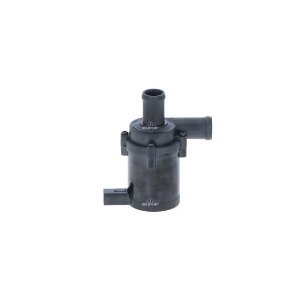 NRF NRF390004 Auxiliary Water Pump (Cooling Water Circuit)