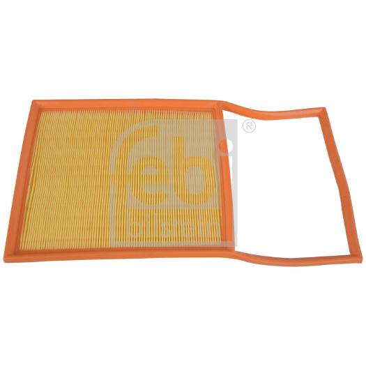 FEBI BILSTEIN FE192849 Air Filter
