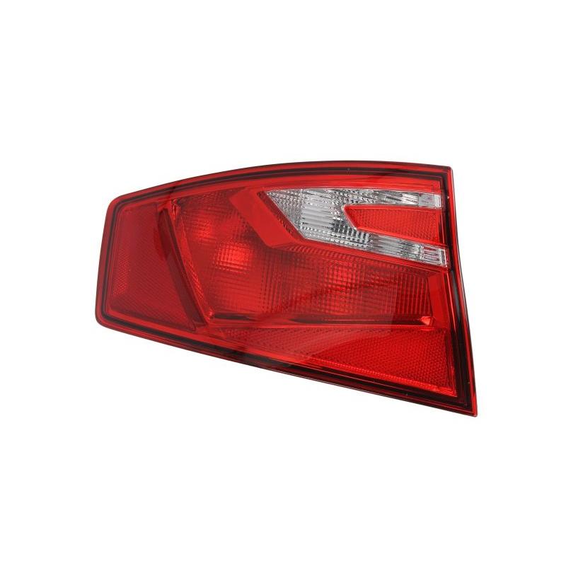 DEPO 445-1935L-UE Rear Light