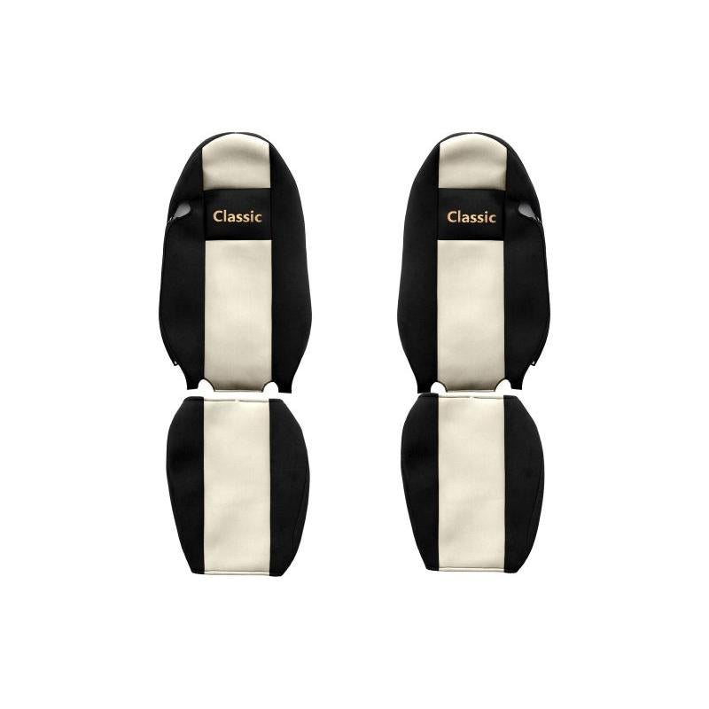 F-CORE F-COREPS08CHAMP Seat Cover